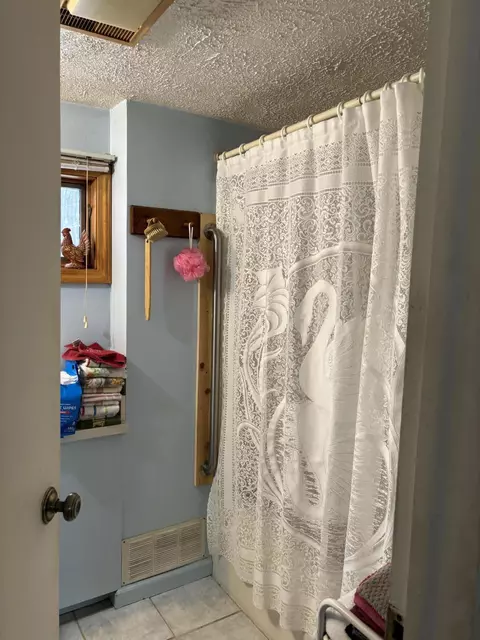6878 Morris Trail Grayling Mi 49738 Trl, Grayling, MI 49738 photo 8