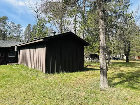 6878 Morris Trail Grayling Mi 49738 Trl, Grayling, MI 49738 photo 15
