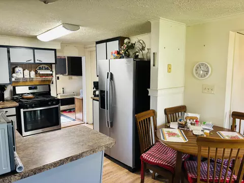 6878 Morris Trail Grayling Mi 49738 Trl, Grayling, MI 49738 photo 3