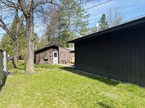 6878 Morris Trail Grayling Mi 49738 Trl, Grayling, MI 49738 photo 12