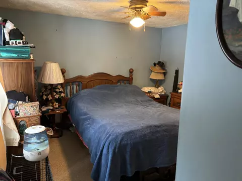 6878 Morris Trail Grayling Mi 49738 Trl, Grayling, MI 49738 photo 6