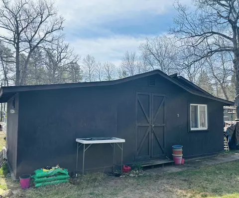 6878 Morris Trail Grayling Mi 49738 Trl, Grayling, MI 49738 photo 14