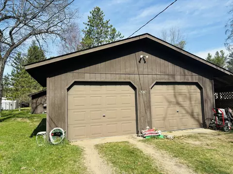 6878 Morris Trail Grayling Mi 49738 Trl, Grayling, MI 49738 photo 11