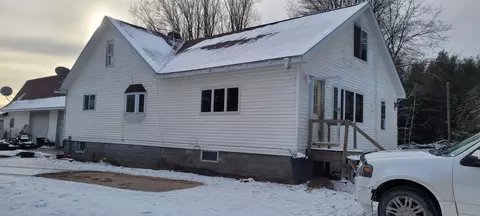 6739 Noffze Hwy, Hawks, MI 49743