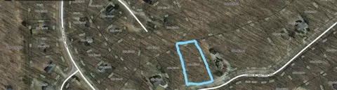 lot62 Timber Valley Road Gaylord Mi 49735 Rd, Gaylord, MI 49735
