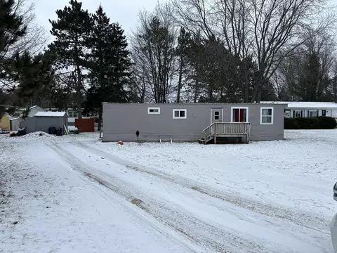 1627 Orange Grove Ave, Gaylord, MI 49735