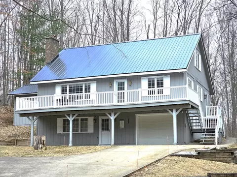 1174 Cardinal Court Gaylord Mi 49735 Ct, Gaylord, MI 49735