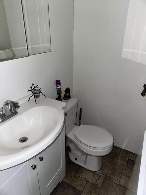 5260 Rose St, Gladwin, MI 48624 photo 12
