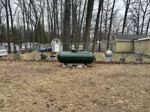 5260 Rose St, Gladwin, MI 48624 photo 23
