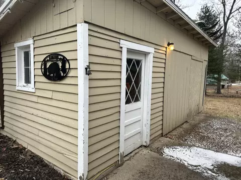 5260 Rose St, Gladwin, MI 48624 photo 18