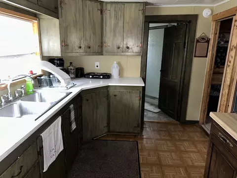 5260 Rose St, Gladwin, MI 48624 photo 5