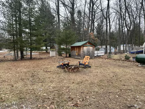 5260 Rose St, Gladwin, MI 48624 photo 22