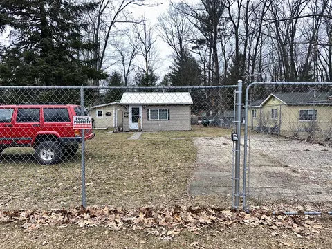5260 Rose St, Gladwin, MI 48624 photo 24