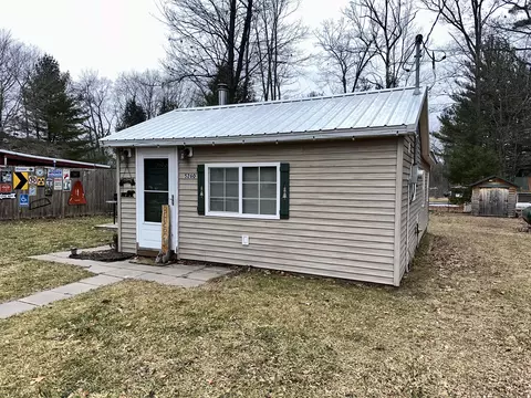 5260 Rose St, Gladwin, MI 48624 photo 15