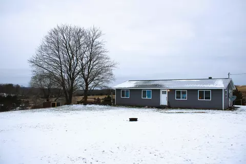 2325 Emig Rd, Comins, MI 48619