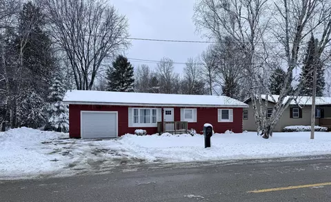 120 N Franklin Street Alpena Mi 49707 St, Alpena, MI 49707