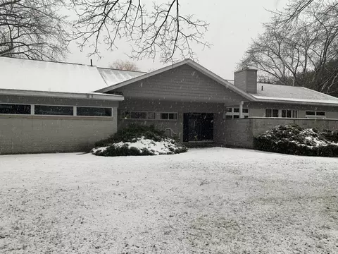 250 Gilchrist Ave, Alpena, MI 49707