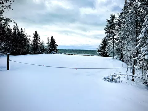 7950 N Point Shores Drive Alpena Mi 49707 Dr, Alpena, MI 49707