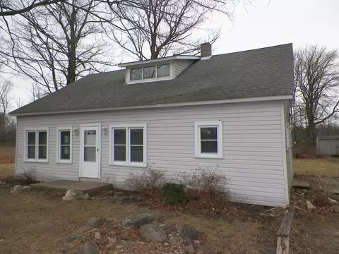 1888 Dukes Rd #W, Moran, MI 49760
