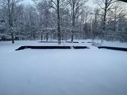 2420 Cedar Run Rd, Mio, MI 48647 photo 21