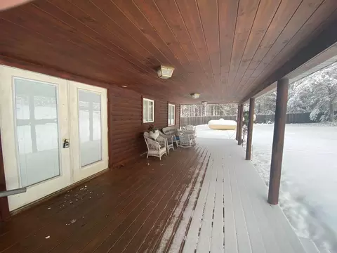 2420 Cedar Run Rd, Mio, MI 48647 photo 20