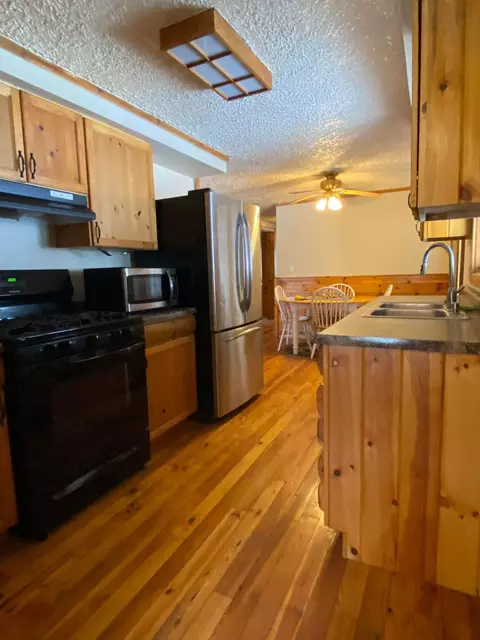 2420 Cedar Run Rd, Mio, MI 48647 photo 3