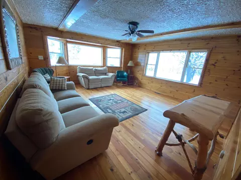 2420 Cedar Run Rd, Mio, MI 48647 photo 8