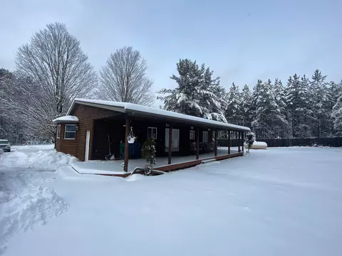2420 Cedar Run Rd, Mio, MI 48647 photo 2