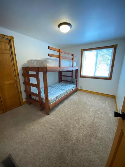 2420 Cedar Run Rd, Mio, MI 48647 photo 12