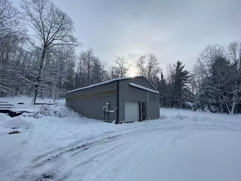 2420 Cedar Run Rd, Mio, MI 48647 photo 22