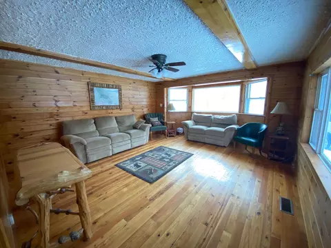 2420 Cedar Run Rd, Mio, MI 48647 photo 10