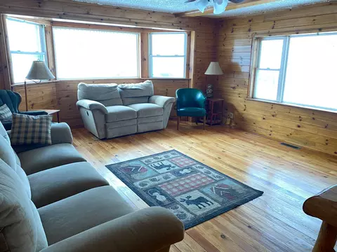 2420 Cedar Run Rd, Mio, MI 48647 photo 9