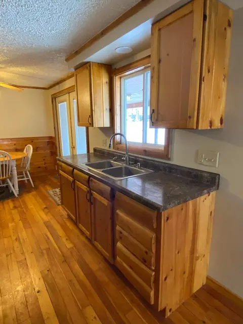 2420 Cedar Run Rd, Mio, MI 48647 photo 5
