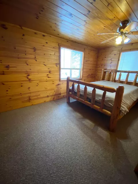 2420 Cedar Run Rd, Mio, MI 48647 photo 11