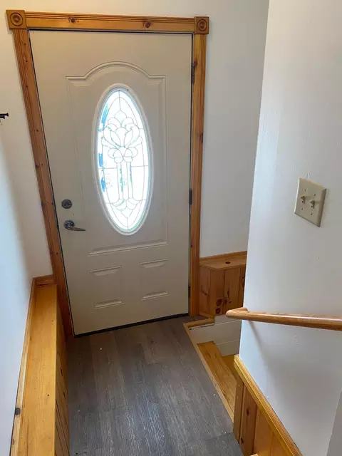 2420 Cedar Run Rd, Mio, MI 48647 photo 19