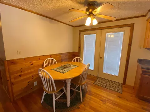2420 Cedar Run Rd, Mio, MI 48647 photo 6