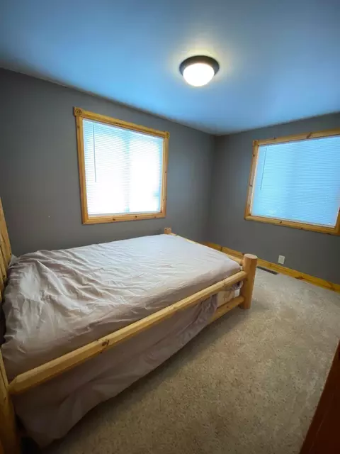2420 Cedar Run Rd, Mio, MI 48647 photo 13