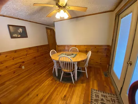 2420 Cedar Run Rd, Mio, MI 48647 photo 7