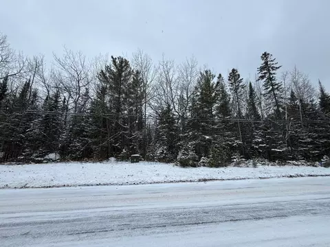 e grand lake road LOT S 202 & 203, Presque Isle, MI 49777