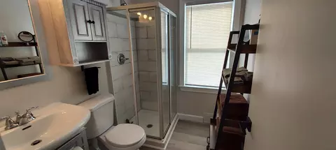 1308 Coutant St, Flushing, MI 48433 photo 27