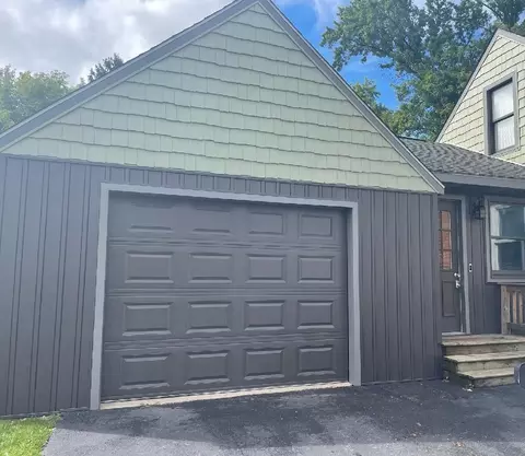 1308 Coutant St, Flushing, MI 48433 photo 47