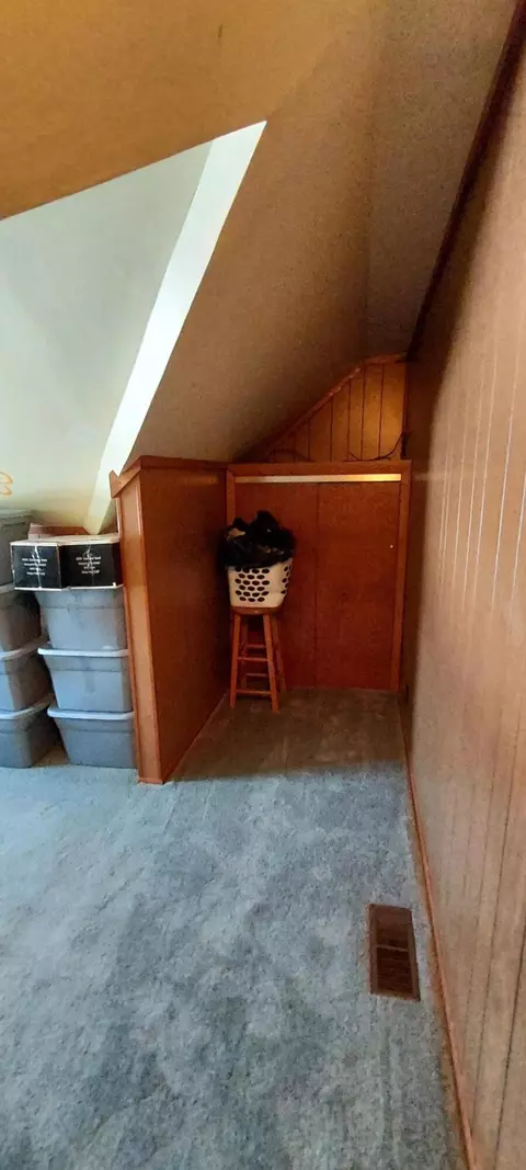 1308 Coutant St, Flushing, MI 48433 photo 35