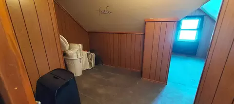 1308 Coutant St, Flushing, MI 48433 photo 34