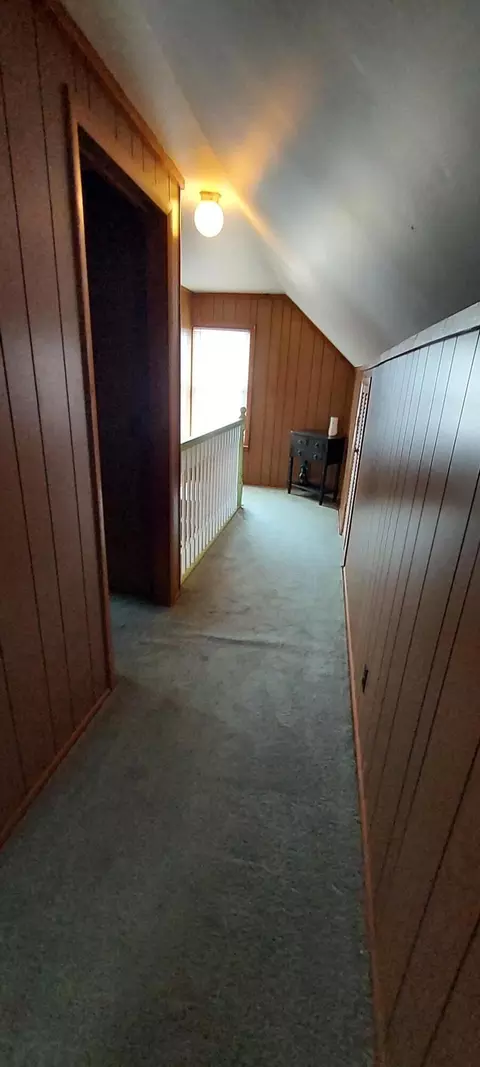 1308 Coutant St, Flushing, MI 48433 photo 32