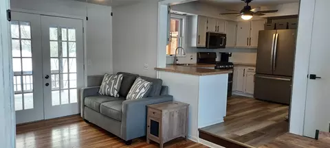 1308 Coutant St, Flushing, MI 48433 photo 5