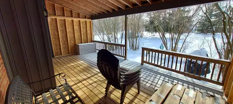 1308 Coutant St, Flushing, MI 48433 photo 18
