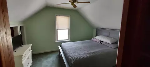 1308 Coutant St, Flushing, MI 48433 photo 30