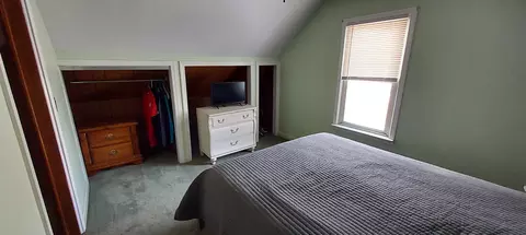 1308 Coutant St, Flushing, MI 48433 photo 31