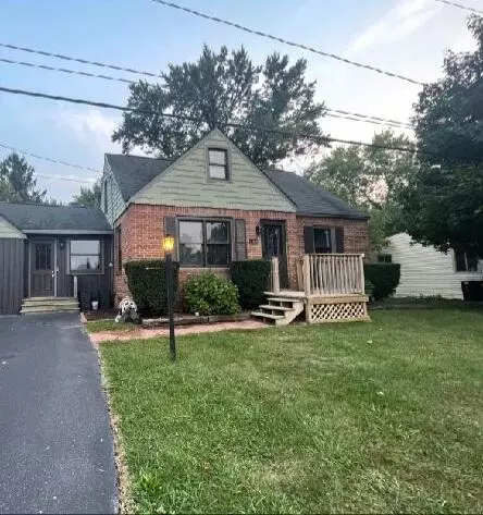 1308 Coutant St, Flushing, MI 48433 photo 46