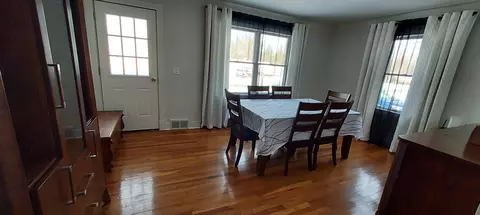 1308 Coutant St, Flushing, MI 48433 photo 16